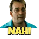 MEME MANIA 3