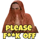 MEME MANIA 4