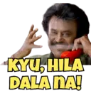 MEME MANIA 6