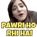 MEME MANIA 7