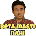MEME MANIA 9