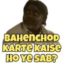 MEME MANIA 10
