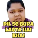 MEME MANIA 13