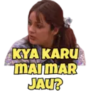 MEME MANIA 15