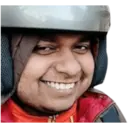 MEME MANIA 16