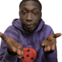 MEME MANIA 18