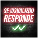 MEMES MODERNOS EM NEON PRO ZAP 1