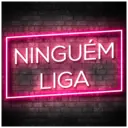 MEMES MODERNOS EM NEON PRO ZAP 4