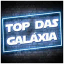 MEMES MODERNOS EM NEON PRO ZAP 5