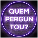 MEMES MODERNOS EM NEON PRO ZAP 8