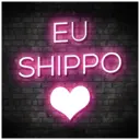 MEMES MODERNOS EM NEON PRO ZAP 9