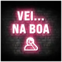 MEMES MODERNOS EM NEON PRO ZAP 10