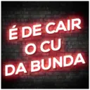 MEMES MODERNOS EM NEON PRO ZAP 11