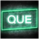 MEMES MODERNOS EM NEON PRO ZAP 12