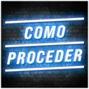 MEMES MODERNOS EM NEON PRO ZAP 13