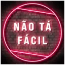 MEMES MODERNOS EM NEON PRO ZAP 14