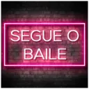 MEMES MODERNOS EM NEON PRO ZAP 17