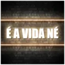 MEMES MODERNOS EM NEON PRO ZAP 18