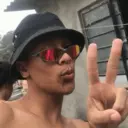 Reações e deboche🤣 11