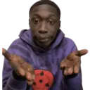MEME REACTION 1