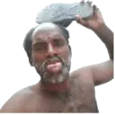 MEME REACTION 2