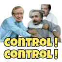 MEME REACTION 4