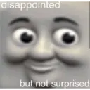 MEME REACTION 6