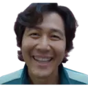 MEME REACTION 8