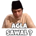 MEME REACTION 9