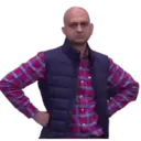 MEME REACTION 10