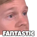 MEME REACTION 11