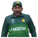 MEME REACTION 12
