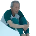 MEME REACTION 13