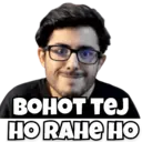 CarryMinati 1