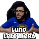 CarryMinati 3