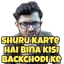 CarryMinati 4