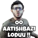 CarryMinati 5