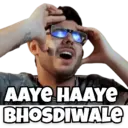 CarryMinati 6