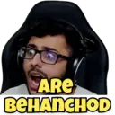 CarryMinati 7