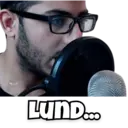 CarryMinati 10