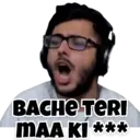 CarryMinati 11