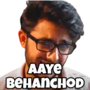 CarryMinati 12
