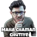 CarryMinati 15