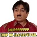 TMKOC  Memes 2