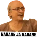 TMKOC  Memes 3