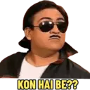 TMKOC  Memes 4
