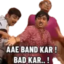 TMKOC  Memes 5