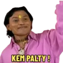 TMKOC  Memes 6