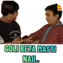 TMKOC  Memes 7