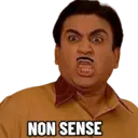 TMKOC  Memes 8